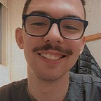 Download namesdalton OnlyFans leaks for free 

 profile picture