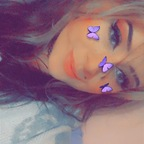 nameskatie OnlyFans Leak 

 profile picture