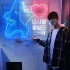 namgijung01 (남기정) OnlyFans Leaked Pictures & Videos 

 profile picture