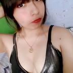 u36780420 nami22 Leaked OnlyFans 

 profile picture