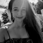 Free access to (@namie68) Leaked OnlyFans 

 profile picture