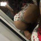 namisxcgirl (Nami) OnlyFans content 

 profile picture