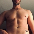 Download namrepus OnlyFans content for free 

 profile picture