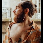 Onlyfans leaked namrules 

 profile picture
