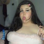 Download nan.sandwitch OnlyFans videos and photos for free 

 profile picture