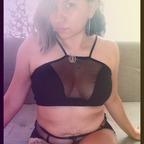 Onlyfans leak nana.escobedo 

 profile picture