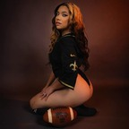 nana2722 OnlyFans Leaked Photos and Videos 

 profile picture