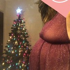 Download nana_0692 OnlyFans videos and photos for free 

 profile picture