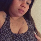 Onlyfans leak nana_2juicy 

 profile picture