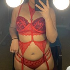 Download nanadlg20 OnlyFans content for free 

 profile picture