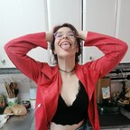 Download nanaisseven OnlyFans content for free 

 profile picture