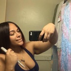 nanalove (Ana Baby) free OnlyFans Leaked Pictures and Videos 

 profile picture