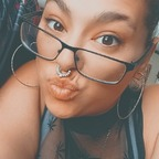 nanamisylisi OnlyFans Leaks 

 profile picture