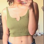nanayuhnana (Nessa) OnlyFans content 

 profile picture
