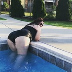 nancy01 (Freaky&amp;horny) OnlyFans Leaked Pictures & Videos 

 profile picture