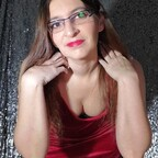 Download nancy_g_photo OnlyFans videos and photos for free 

 profile picture