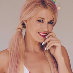 nancy_stun (Nancystunning) OnlyFans Leaked Pictures and Videos 

 profile picture