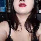 nancydarling (Nancy Darling) free OnlyFans content 

 profile picture