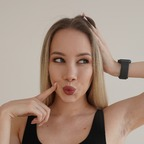 nancyflo (`𝐥𝐢𝐥 𝐍𝐚𝐧𝐜𝐲 𝐗𝐨𝐗𝐨) free OnlyFans Leaked Videos and Pictures 

 profile picture
