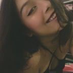 Download nandatanaka OnlyFans videos and photos for free 

 profile picture