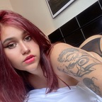nandiuzumaki (Nandi🏹) OnlyFans Leaked Pictures & Videos 

 profile picture