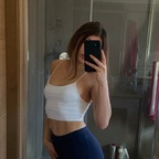 Nane @nane234 Leaked OnlyFans 

 profile picture