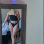 nanerz4nani (Little Miss Luna💦) OnlyFans Leaked Pictures and Videos 

 profile picture