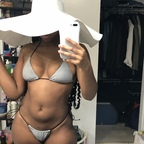 nanettenasty OnlyFans Leaked 

 profile picture