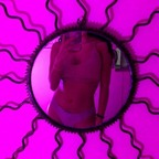 Free access to (@nani127) Leak OnlyFans 

 profile picture