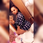 Onlyfans leaks nani_1001 

 profile picture