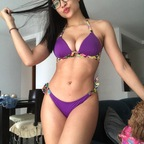 nanibellydance OnlyFans Leaked 

 profile picture