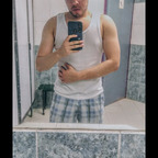 Download nanii17 OnlyFans leaks for free 

 profile picture