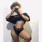 Download naniigabyy OnlyFans videos and photos for free 

 profile picture