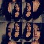 naniiidoitbetttaaaaa (naniii🏆.) OnlyFans Leaked Videos and Pictures 

 profile picture