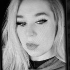 Nanii (@naniimsantamaria) Leaks OnlyFans 

 profile picture