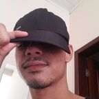 Download nanikoon OnlyFans leaks for free 

 profile picture