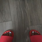 nanilee (Nani) free OnlyFans Leaked Videos and Pictures 

 profile picture