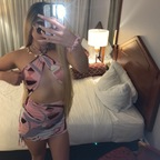nanimoneybaby (Armani Rose 🌹) free OnlyFans Leaks 

 profile picture