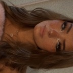 Free access to @naniruth Leaks OnlyFans 

 profile picture