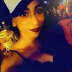 nanita (Sofia) free OnlyFans Leaked Pictures and Videos 

 profile picture