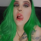 nank.inked (Nank Inked) OnlyFans Leaks 

 profile picture