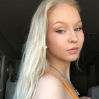 Nanna Pauliina (@nanna.pauliina) Leaks OnlyFans 

 profile picture