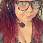The NanaBot nannamus Leak OnlyFans 

 profile picture
