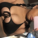 Onlyfans leak nanncycruzzz 

 profile picture