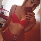 nannibrighstar OnlyFans Leak 

 profile picture