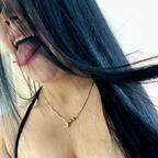 nannycolombiana OnlyFans Leaks 

 profile picture