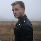 Onlyfans leak nanobytesinc 

 profile picture
