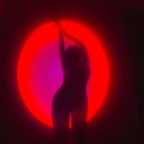 nanu 🧸 (nanuleeann) Leaked OnlyFans 

 profile picture