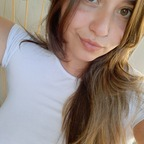 Download nany.ass OnlyFans content for free 

 profile picture