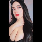 nanymew (♥️GoddessMew♥️) free OnlyFans Leaked Videos and Pictures 

 profile picture